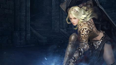 kakao games black desert.